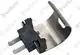VAILLANT-NTC-Fuehler-19-mm-VAS-106-3-u-w-Vaillant-Nr-0020068120 gallery number 1